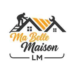 Logo Maolet Louis
