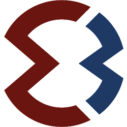 Logo Ed Welding