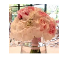 Logo ATELIER FLORAL 64