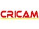 Logo Cricam