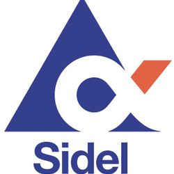 Logo Sidel Engineering & Conveying Solutions SAS
