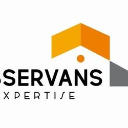 Logo OBSERVANS EXPERTISE