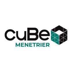 Logo Entreprise Menetrier