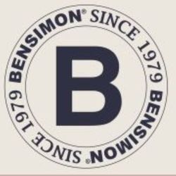 Logo Autour du Monde