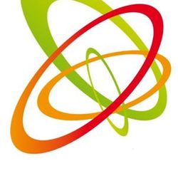 Logo All Thermique
