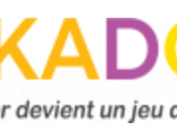 Logo Mikadoo Voyages Paris 11