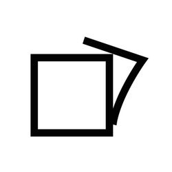 Logo Carré d'artistes