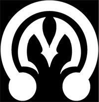 Logo Marquis The Original