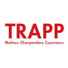 Logo Entreprise Trapp