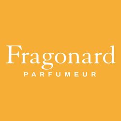 Logo Fragonard Haussmann