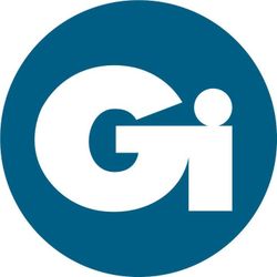 Logo Gi Group