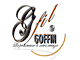 Logo GFIL Goffin