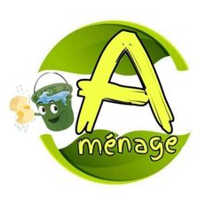 Logo A Ménage