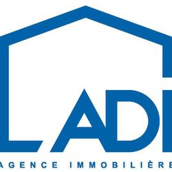 Logo Agence ADI
