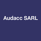 Logo Audacc