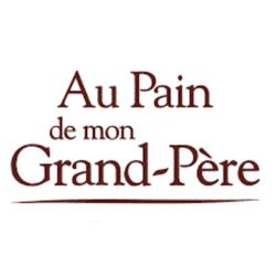 Logo Boulangerie Pâtisserie Troestler