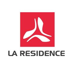 Logo La Residence