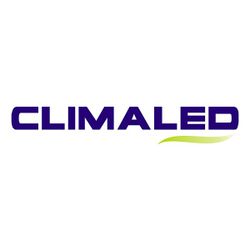 Logo Climaled