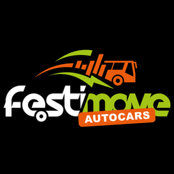 Logo Festimove