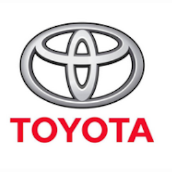 Logo Auto Dauphiné SAS