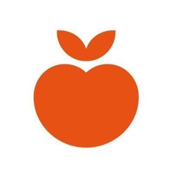 Logo Franprix