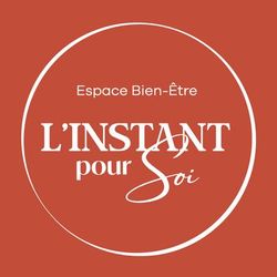 Logo L'Instant Pour Soi