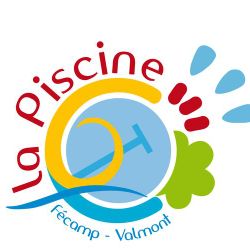 Logo Centre aquatique La Piscine