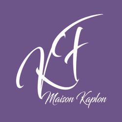 Logo Jouan Jerome