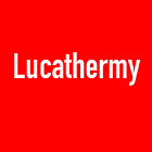 Logo Lucathermy