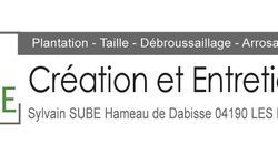 Logo Oléa Paysage