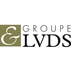Logo Cabinet Auchabie SA