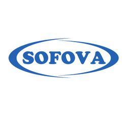 Logo SOFOVA SAS