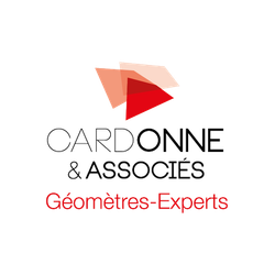 Logo Cardonne Bruno