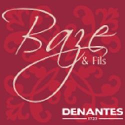 Logo Baze