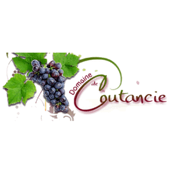 Logo Gîte Du Domaine De Coutancie