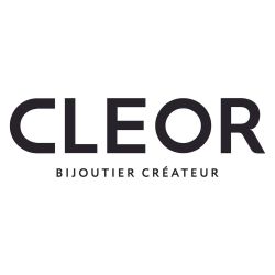 Logo CLEOR