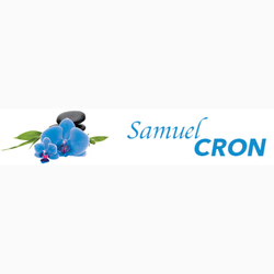 Logo Funeraire Samuel Cron