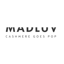 Logo MADLUV