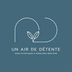 Logo Un Air de Detente