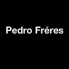 Logo Pedro Fréres