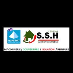 Logo L'Espoir Ssh