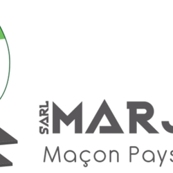 Logo Marjou Rémy