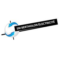Logo Sm Bertholon