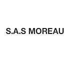 Logo Moreau Pierre SARL