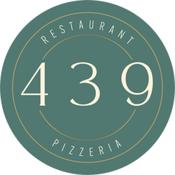 Logo Le 439