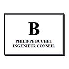 Logo Buchet Philippe