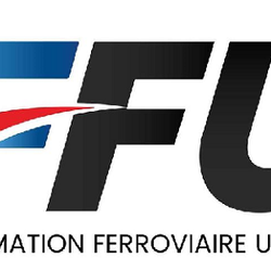 Logo Formation Ferroviaire Utile