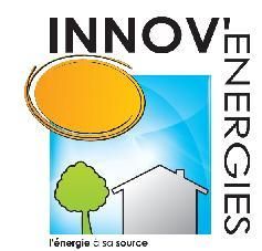 Logo Innov'Energies