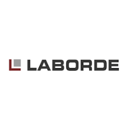 Logo Laborde Ets