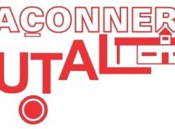 Logo Dutal Sarl